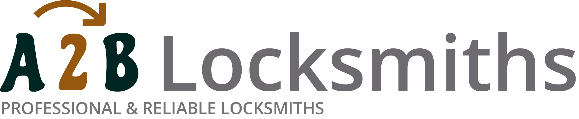 If you are locked out of house in Sandridge, our 24/7 local emergency locksmith services can help you.